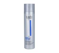 Shampoo antiforfora Scalp Dandruff Control, 250 ml, Londa Professional