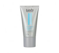 Londa Professional Scalp Detox 150 ml - Trattamento pre-shampoo