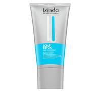 Londa Professional Scalp Detox Pre-Shampoo 150 ml