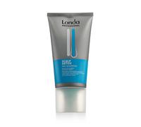 Trattamento detossinante cuoio capelluto prima dello shampoo Scalp Detox, 150 ml, Londa Professional