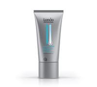 Trattamento detossinante cuoio capelluto prima dello shampoo Scalp Detox, 150 ml, Londa Professional