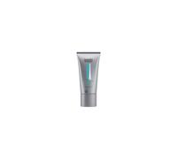 Londa Professional Scalp Detox 150 ml - Trattamento pre-shampoo