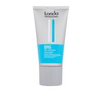 Londa Professional Scalp Detox Pre-Shampoo Treatment 150 ml shampoo per la pulizia profonda dei capelli per Donna