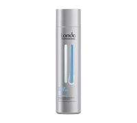 Shampoo purificante per cuoio capelluto grasso Scalp Purifier, 250 ml, Londa Professional