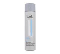 Londa Professional Scalp Purifier Shampoo 250 ml