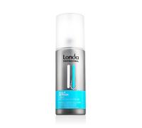 Tonico rivitalizzante per cuoio capelluto senza risciacquo Scalp Refresh, 150 ml, Londa Professional