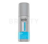 Tonico rivitalizzante per cuoio capelluto senza risciacquo Scalp Refresh, 150 ml, Londa Professional