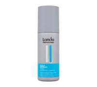 Londa Professional Scalp Refresh Tonic Leave-In tonico rivitalizzante per il cuoio capelluto 150 ml per Donna