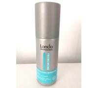 Londa Professional Scalp Stimulating Sensation Leave-in Tonic 150 ml perdita ...