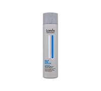 Londa Professional Scalp Vital Booster 250Ml Per Donna (Shampoo)