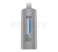 Londa Professional Scalp Vital Booster Shampoo 1000 ml - Shampoo