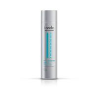 Londa Professional Scalp Vital Booster Shampoo 250 ml