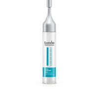 LONDA PROFESSIONAL Scalp Vital Booster Siero (6 x 9 ml)