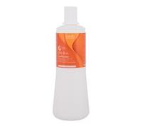 Londa Professional Semi-Permanent Color Cream Emulsion 1000Ml 1,9% Per Donna (Tinta Per Capelli)