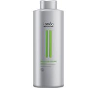 Londa Professional - Shampoo 1000 ml female