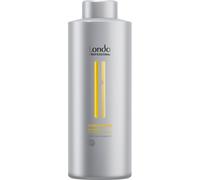 Londa Professional - Shampoo 1000 ml female