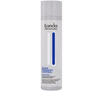 Shampoo antiforfora Scalp Dandruff Control, 250 ml, Londa Professional