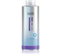 Londa Professional Toneplex Pearl Blonde Shampoo 1000 ml