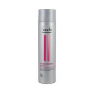 Londa Professional Shampoo Color Radiance 1000 ml - Shampoo capelli