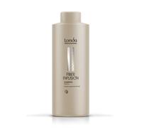 Londa Professional Fiber Infusion Shampoo 1000 ml