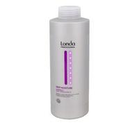 Londa professional Shampoo Idratazione Profonda 1000 ml - Shampoo