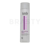 Londa Deep Moisture Shampoo 250 ml