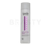 Londa Deep Moisture Shampoo 250 ml