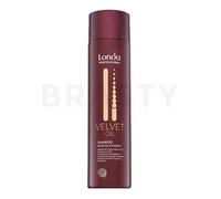 Londa Professional Shampoo Olio Vellutato 250 ml - Shampoo
