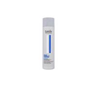 Londa professional Shampoo per il cuoio capelluto antiforfora 250 ml - Shampoo