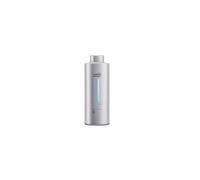 Londa Professional Shampoo Vital Booster 1000 ml - Shampoo