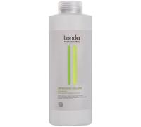 Londa Professional Impressive Volume Shampoo 1000 ml