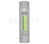 Londa Professional Shampoo Volume Impressive 250 ml - Shampoo