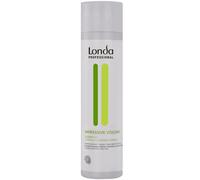 Londa Professional Shampoo Volume Impressive 250ml - Shampoo