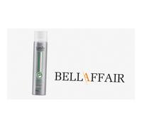 Londa Professional Shape It 250Ml Non-Aerosol Spray (Hair Spray) Per Donna
