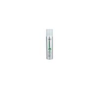 Londa Professional Shape It Lacca 250ml - Lacca Capelli