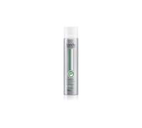 Londa Professional Shape It Non-Aerosol 250 ml - Spray capelli