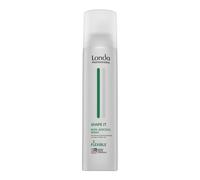 Londa Professional Shape-It Non-Aerosol Spray 250 ml
