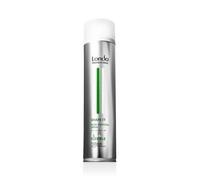 Londa Shape It 250 ml