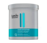 Londa Professional Sleek Smoother In-Salon Treatment 750 ml