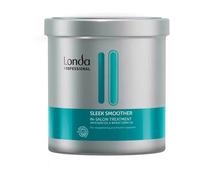 Londa Professional Cura dei capelli Sleek Smoother Trattamento 750 ml