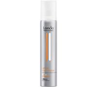 Londa Professional - Sollevarlo Schiume & Mousse 200 ml female