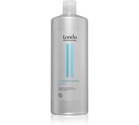 Londa Professional Specialist Intensive Cleanser Shampoo 1000 ml