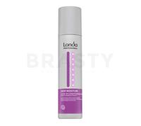 Londa Professional Deep Moisture 250 ml - Spray condizionante