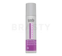 Londa Deep Moisture Leave-In Conditioning Spray 250 ml