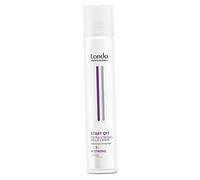 Londa Professional Start Off 500Ml Extra Strong Hairspray (Hair Spray) Per Donna