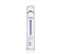 Londa Professional Start Off Extra Strong Hold Hairspray 500 ml