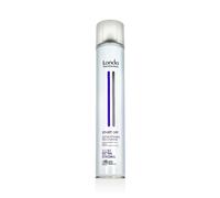 Londa Professional Start Off lacca per capelli fissante extra forte 500 ml