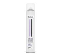 Londa Professional Start Off Extra Strong Hold Hair Spray 3 500 ml