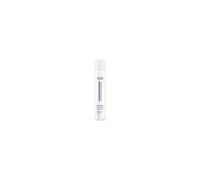 Londa Professional Start Off Extra Strong Lacca 500 ml - Lacca capelli