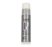 Gel Fissante Per Capelli - Londa Professional Swap It X-Strong Gel 100 ml